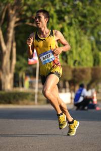 BIB: 6437
                            <button type="button" onclick="openModal(3498748)" class="btn btn-primary btn-sm float-right btn-popup" data-toggle="modal" data-target=".modal-high-quality">
                        <i class="fas fa-shopping-cart"></i> Add to Cart
                    </button>
                                            <button type="button" onclick="isThisMe(3498748, true)" class="btn btn-success btn-sm float-right btn-popup btn-isme hidden" data-toggle="tooltip" data-placement="bottom" title="นี่คือรูปของคุณใช่ไหม คลิกที่นี่เพื่อเอาเข้าอัลบั้ม">
                        <i class="fas fa-plus"></i> Add to album
                    </button>
                    <button type="button" onclick="isThisMe(3498748, false)" class="btn btn-warning btn-sm float-right btn-popup btn-isnotme hidden">
                        <i class="fas fa-ban"></i> Remove from album
                    </button>